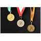 Medalhas Desportivas